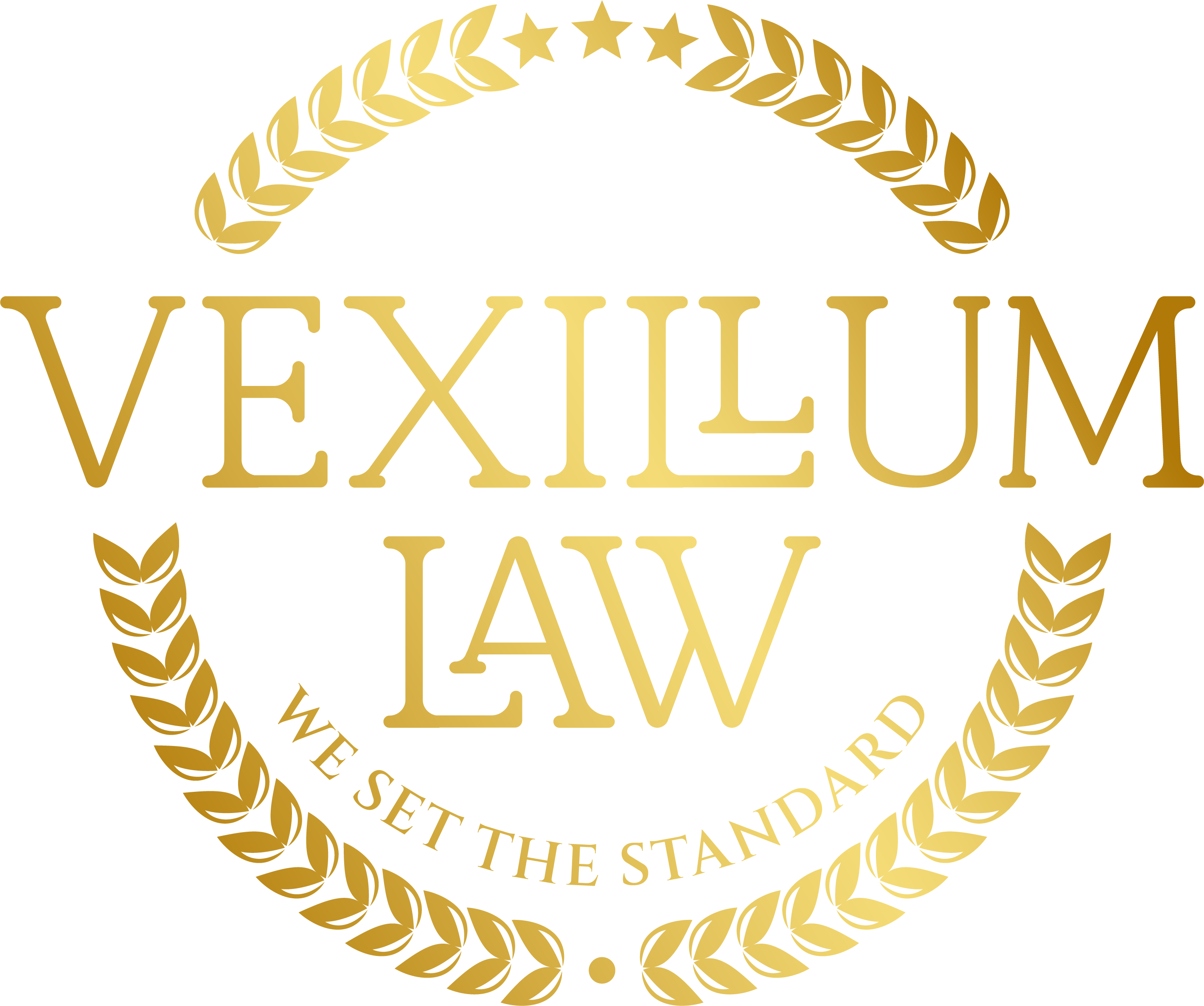 Vexillum Law